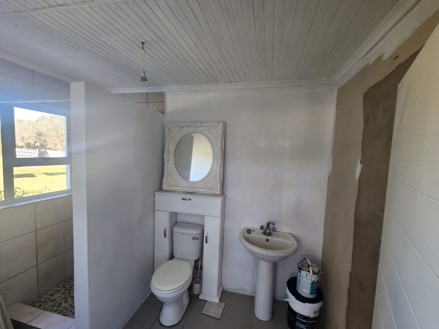 3 Bedroom Property for Sale in Stilbaai Western Cape